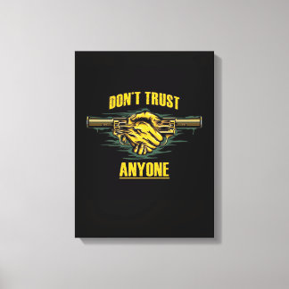 Baby & Kinder > Kinderkamer & Kinderen kamer decor Canvas Afdruk