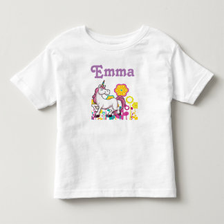 Baby Kinder Shirts