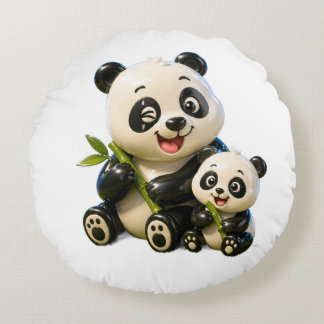 Baby & Kinderen | Slaapkamer | Kinderkamer Decorat Rond Kussen