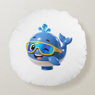 Baby & Kinderen Voedingsspullen Kussens Deco