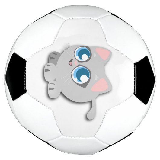 BABY KITTY (Tourné)