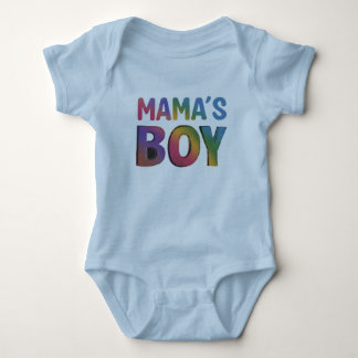 baby kleding romper