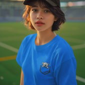 Baby Koala Beer Schattige Pocket Animal