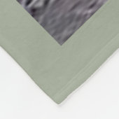 BABY KOALA HUGGIES FLEECE DEKEN (Hoek)