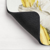 Baby Koala | Schuine en gier Muismat (Hoek)