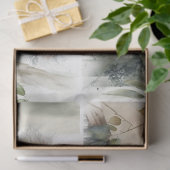 baby Koalas Tissuepapier (Geschenk)