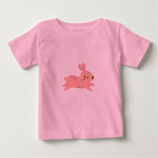 Baby konijn T-shirt