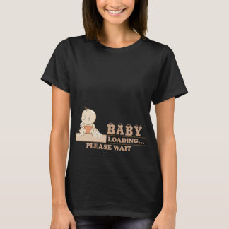 Baby Laden T-shirt