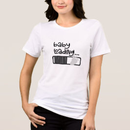 Baby Laden Tri-Blend Shirt