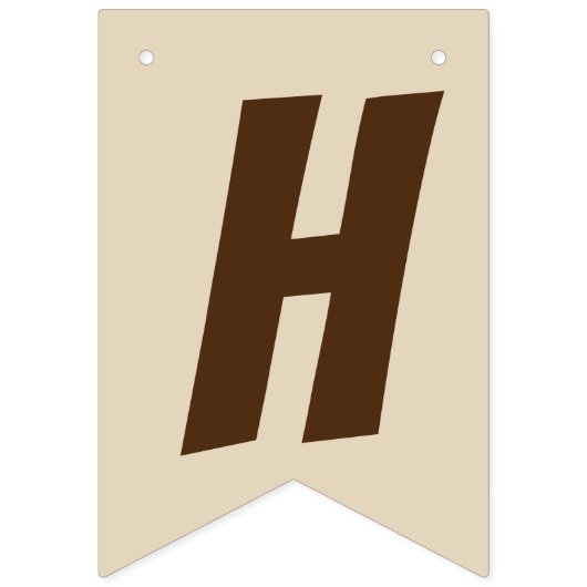 baby leeuw, , BUNNING BANNER (Tweede vlag)