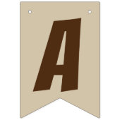 baby leeuw, , BUNNING BANNER (Derde vlag)