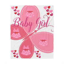 Baby Love Collectie -