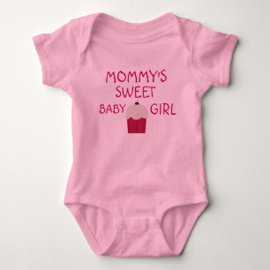 BABY LOVE COLLECTIE ROMPER