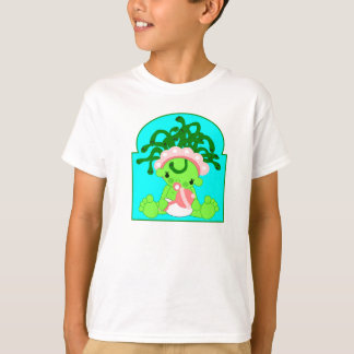 Baby Medusa T-shirt