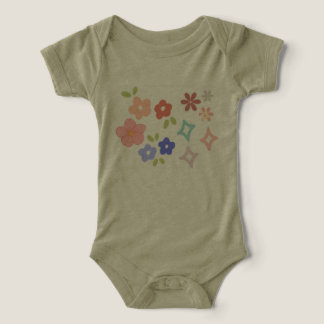 baby meisje