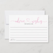 Baby Meisje Advies Douche