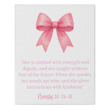 Baby Meisje Nursery Decoratie