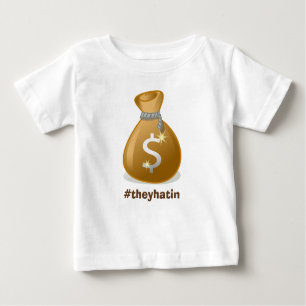 Baby Moneybags