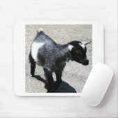 Baby Muismat (Met muis)