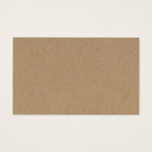 Baby Name Suggestions Card pour Baby shower (Dos)