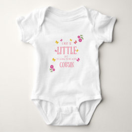 baby nicht cadeau/Unisex Baby Clothing/Bodysuit/pa Romper