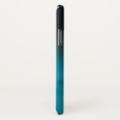 Baby NIFFLER™-pool Case-Mate iPhone Case (Achterkant / rechts)