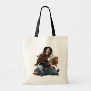 Baby NIFFLER™-pool Tote Bag