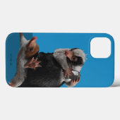 Baby Nifflers Find A Prize Case-Mate iPhone Case (Achterkant (horizontaal))