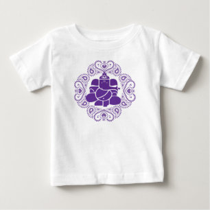 Baby Olifant T-Shirt