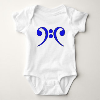Baby Outfit Romper