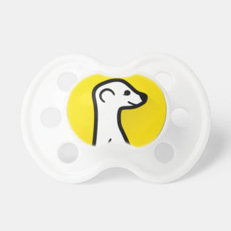 Baby Pacifier Speen