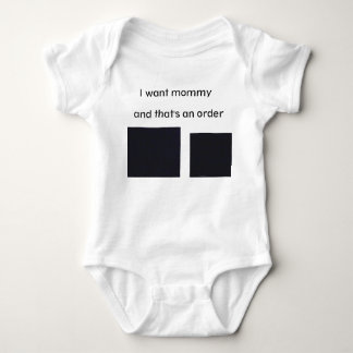 baby pak romper