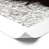 Baby Panda Artwork Posters Prints (Hoek)