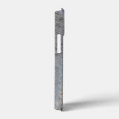 Baby Panda Case-Mate iPhone Case (Achterkant / Rechts)