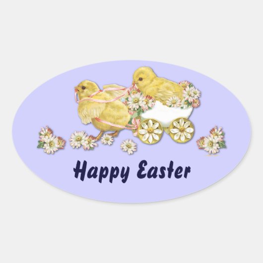  Baby Pasgeborenen Aangepaste stickers (Voorkant)