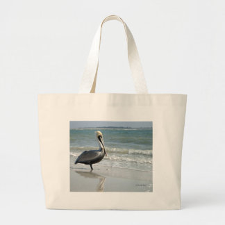 Baby Pelican Bag Grote Tote Bag