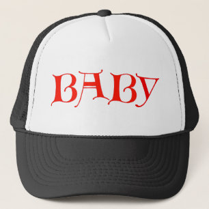 BABY Pet
