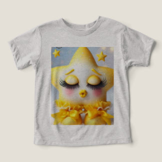 Baby peuter T-shirt