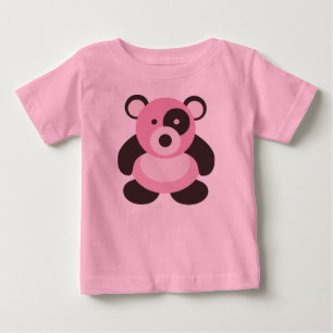 Baby Pink Panda Beer