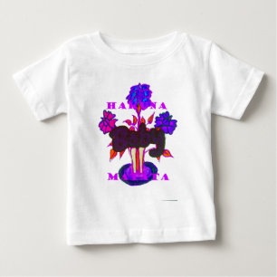 Baby plant Hakuna Matata gifts.png