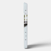 Baby Raccoon Coque-Mate coque iphone (Verso / Gauche)