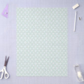 Baby Rainbow Pastel Blue Tissuepapier (Craft)