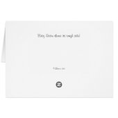 Baby Robin prend position (Dos Horizontal)