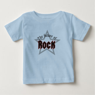 Baby-Rock