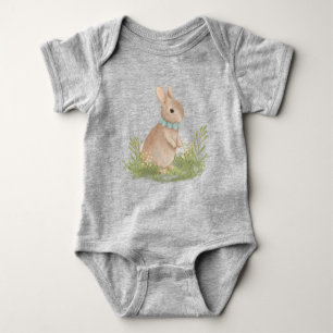 baby romper