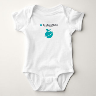 Baby Romper