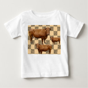 Baby Romper