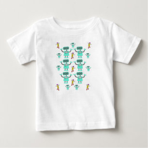 Baby Romper