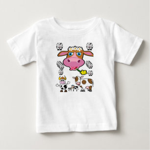 Baby Romper