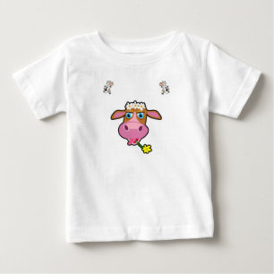 Baby Romper